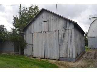 Property photo 23 - REAL ESTATE & PERSONAL PROPERTY AUCTION IN ALLEN COUNTY